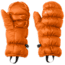 Outdoor Research Transcendent Mitts - Unisex-Bengal-Medium