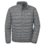 Outdoor Research Transcendent Sweater - Men's-X-Large-Pewter