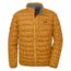 Outdoor Research Transcendent Sweater - Men's-Medium-Cheddar