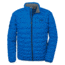 Outdoor Research Transcendent Sweater - Men's-Small-Glacier