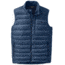 Outdoor Research Transcendent Vest - Men's-Dusk/Night-XX-Large, 241523