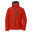 Outdoor Research Transfer Hoody - Men's-Diablo/Earth-Medium