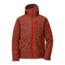 Outdoor Research Transfer Hoody - Men's-Taos-Small