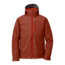 Outdoor Research Transfer Hoody - Men's-Taos-X-Large