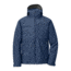 Outdoor Research Transfer Hoody - Men's-Dusk-X-Large
