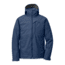Outdoor Research Transfer Hoody - Mens-Dusk-Small