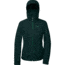 Outdoor Research Transfer Hoody - Women's-Spruce-X-Small