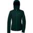 Outdoor Research Transfer Hoody - Women's-Spruce-X-Small