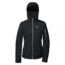 Outdoor Research Transfer Hoody - Women's, Black, Small, 243881-0001006
