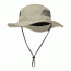 Outdoor Research Transit Sun Hat -Cairn-Medium, 201119