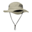 Transit Sun Hat -Cairn-Medium