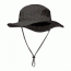 Outdoor Research Transit Sun Hat -Mushroom-Large, 201125