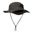 Transit Sun Hat -Mushroom-X-Large