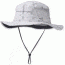 Outdoor Research Transit Sun Hat -Sand Plaid-Large, 268105