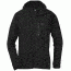 Outdoor Research Transition Hoody - Men's -Black-Medium, 416488