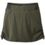 Outdoor Research Travel Skort, Women's, Fatigue, 2 264641-fatigue-2