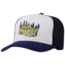 Outdoor Research Tree Fort Trucker Cap, Twilight, One Size, 2744810256222