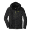 Outdoor Research Trickshot Jacket - Men's-Black-Large