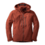 Outdoor Research Trickshot Jacket - Men's-Taos-X-Large