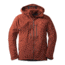Outdoor Research Trickshot Jacket - Men's-Taos-Medium