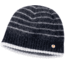 Outdoor Research Trista Beanie - Women's-Black-One Size