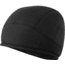Outdoor Research Tundra Aerogel Beanie, Black, Small/Medium, 2776360001015
