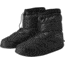 Outdoor Research Tundra Aerogel Booties - Women's, Black, Medium, 2778210001007