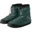 Outdoor Research Tundra Aerogel Booties - Mens, Fir, Extra Large, 2778201858009
