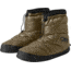 Outdoor Research Tundra Aerogel Booties - Men's, Loden, Medium, 2778201943007