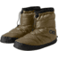Outdoor Research Tundra Aerogel Booties - Mens, Loden, Large, 2778201943008