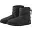 Outdoor Research Tundra Aerogel Socks, Black, Extra Large, 2778260001009
