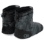 Outdoor Research Tundra Aerogel Socks, Grove Camo, Medium, 3000352532007