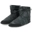 Outdoor Research Tundra Aerogel Socks, Grove Camo, Medium, 3000352532007