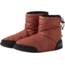 Outdoor Research Tundra Aerogel Socks, Madder, Extra Large, 2778261859009