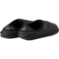 Outdoor Research Tundra Slip-on Aerogel Booties - Mens, Black, Large, 2778230001008