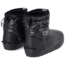 Outdoor Research Tundra Trax Booties - Mens, Black, Extra Small, 3005620001005
