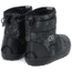 Outdoor Research Tundra Trax Booties - Mens, Grove Camo, Extra Small, 3005622532005