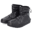Outdoor Research Tundra Trax Booties - Women's, Black, Extra Large, 3005630001009