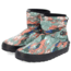 Outdoor Research Tundra Trax Booties - Womens, Cinnamon Print, Small, 3005632527006
