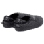 Outdoor Research Tundra Trax Slip-On Booties - Mens, Black, Extra Small, 3005640001005