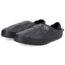 Outdoor Research Tundra Trax Slip-On Booties - Mens, Black, Extra Small, 3005640001005