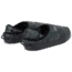 Outdoor Research Tundra Trax Slip-On Booties - Mens, Grove Camo, Large, 3005642532008