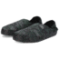 Outdoor Research Tundra Trax Slip-On Booties - Men's, Grove Camo, Extra Small, 3005642532005
