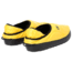Outdoor Research Tundra Trax Slip-On Booties - Mens, Saffron, Medium, 3005641187007