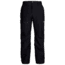 Outdoor Research Tungsten II Pants - Mens, Black, Extra Large, 3005950001009