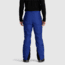 Outdoor Research Tungsten II Pants - Mens, Galaxy, Extra Large, 3005952274009
