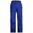 Outdoor Research Tungsten II Pants - Mens, Galaxy, Extra Large, 3005952274009