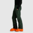 Outdoor Research Tungsten II Pants - Mens, Grove, Extra Large, 3005952445009