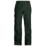 Outdoor Research Tungsten II Pants - Mens, Grove, Extra Large, 3005952445009
