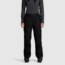 Outdoor Research Tungsten II Pants - Womens, Black, 2XL, 3005920001010